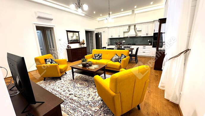 0. kép | Kiadó lakás Székesfehérvár. | Kiadó Társasházi lakás, Székesfehérvár (#178616)