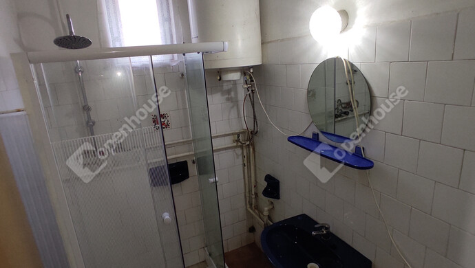 17. kép | Eladó Családi ház, Balatonmáriafürdő (#178698)