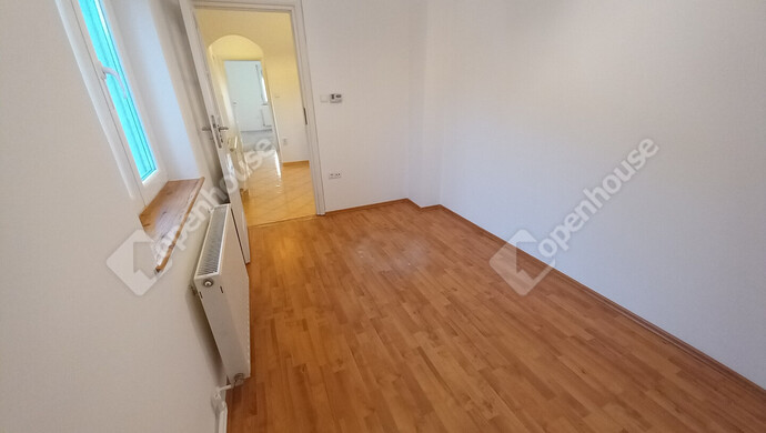 1. kép | Eladó Családi ház, Debrecen (#178860)