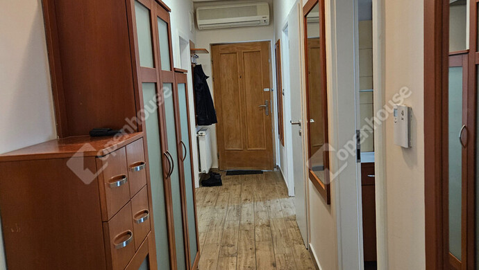 13. kép | Kiadó Társasházi lakás, Győr (#179109)