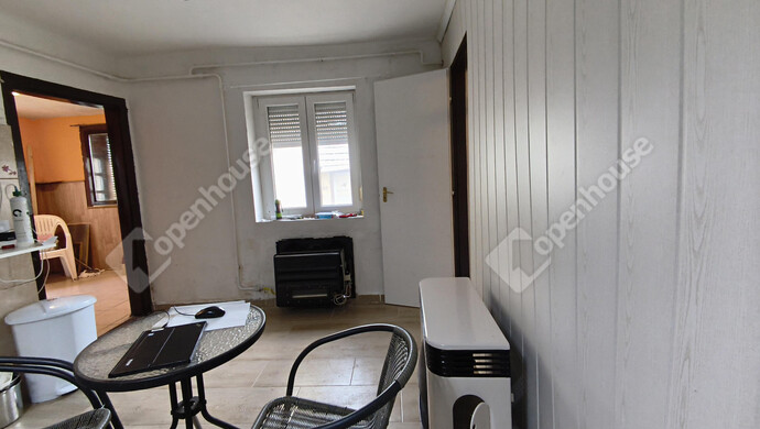 10. kép | Eladó Családi ház, Kéthely (#179154)