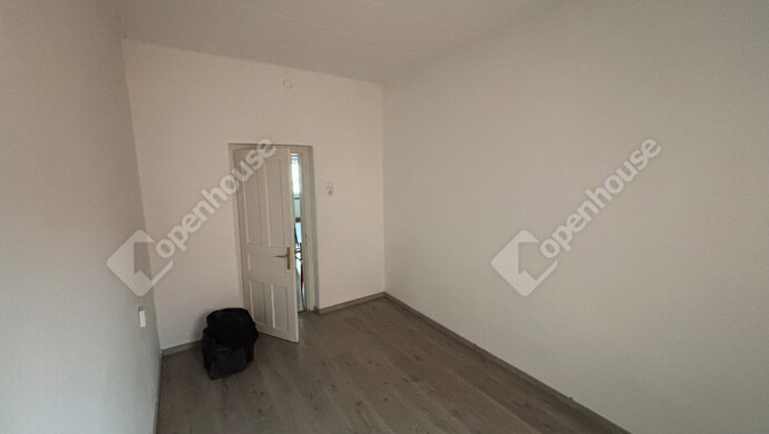 26. kép | Eladó Családi ház, Gersekarát (#179228)