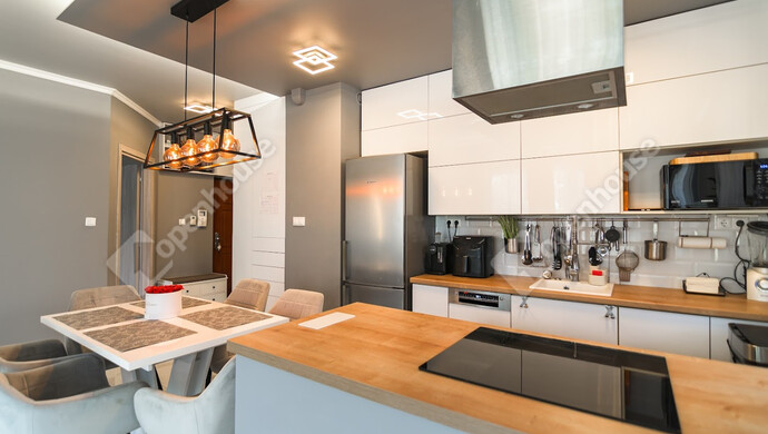 4. kép | Eladó Téglaépítésű lakás, Budapest III. Ker. (#179243)