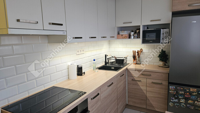 0. kép | Eladó Társasházi lakás, Mosonmagyaróvár (#179374)