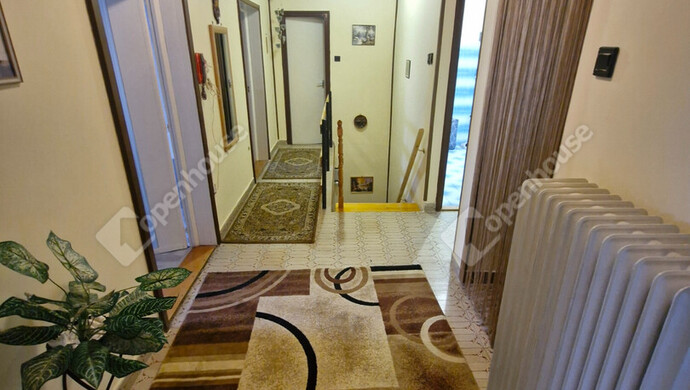 4. kép | Eladó Családi ház, Kaposvár (#179709)