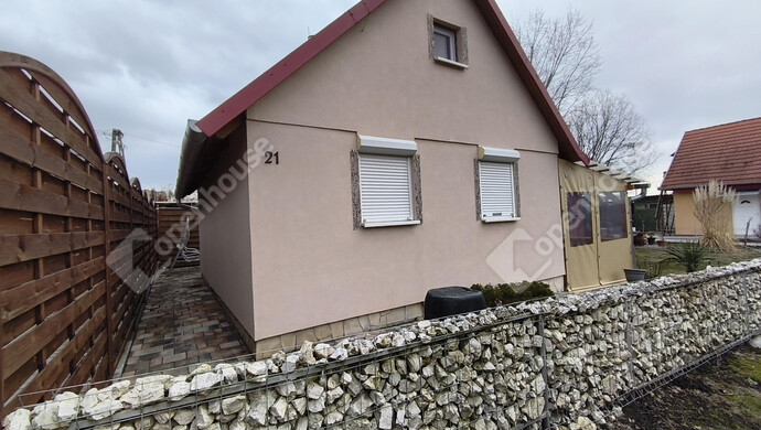 5. kép | Eladó Családi ház, Buzsák (#179395)