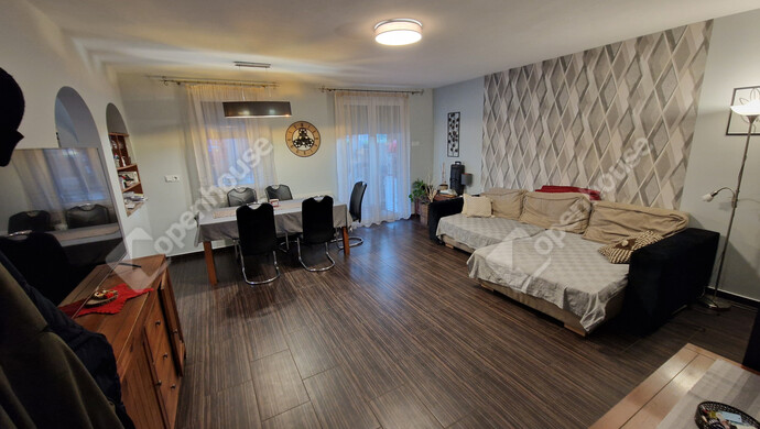 10. kép | Eladó Családi ház, Nagykanizsa (#180235)