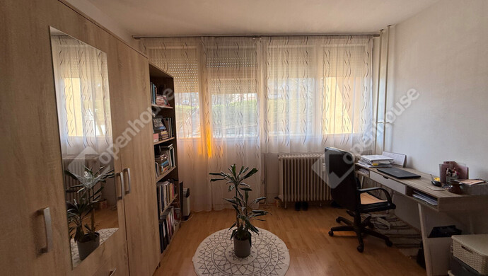 16. kép | Eladó Társasházi lakás, Zalaegerszeg (#180249)