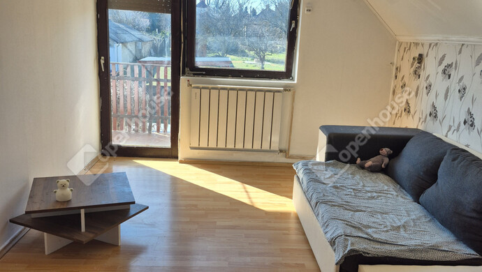 20. kép | Eladó Családi ház, Siófok (#180274)