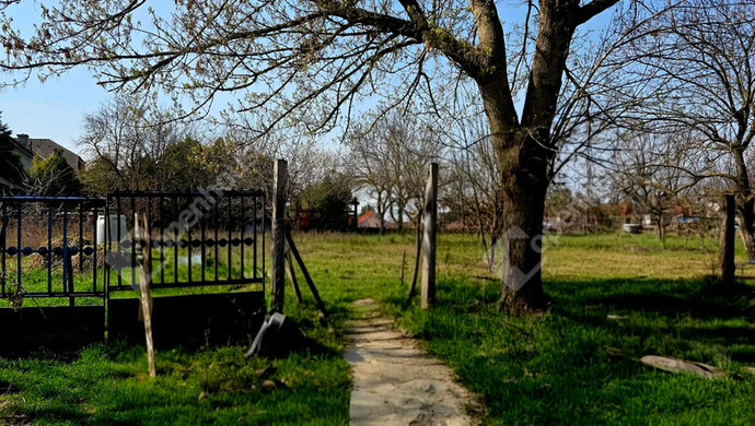 1. kép | Szabadbattyán eladó építési telek | Eladó Telek, Szabadbattyán (#180340)