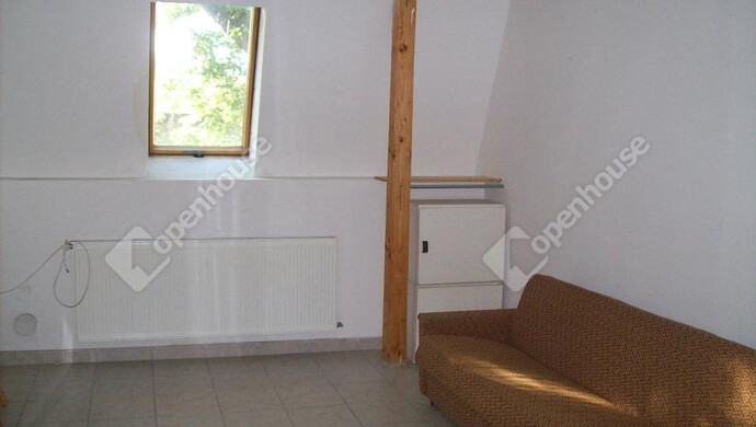 5. kép | Eladó Családi ház, Debrecen (#180516)