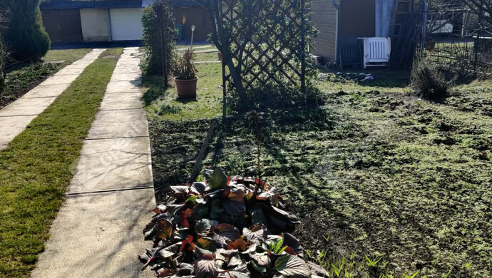 12. kép | Eladó Téglaépítésű lakás, Hajdúszoboszló (#180581)