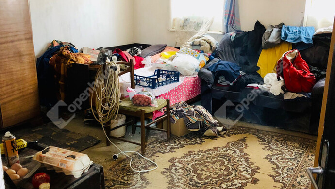 10. kép | Eladó Családi ház, Murakeresztúr (#180670)