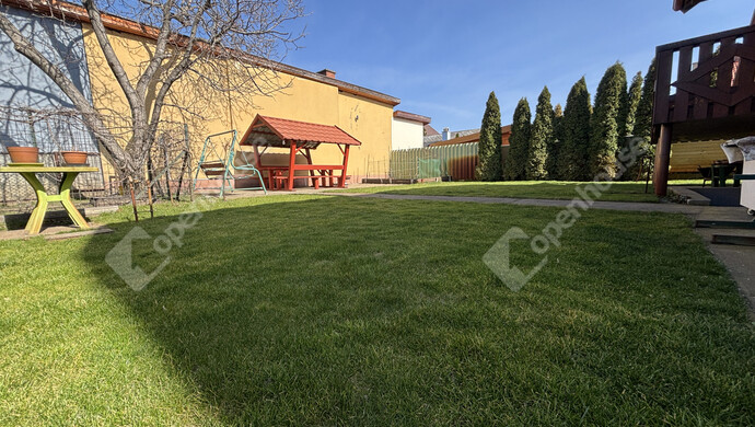 31. kép | Eladó Családi ház, Debrecen (#180688)