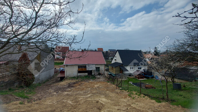 23. kép | Eladó Családi ház, Kaposvár (#180757)