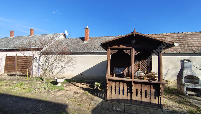 29. kép | Eladó Családi ház, Zalakaros (#180809)