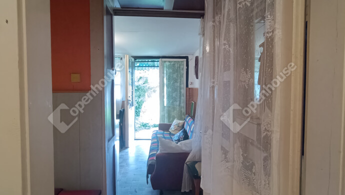 5. kép | Eladó Családi ház, Nagykanizsa (#180983)