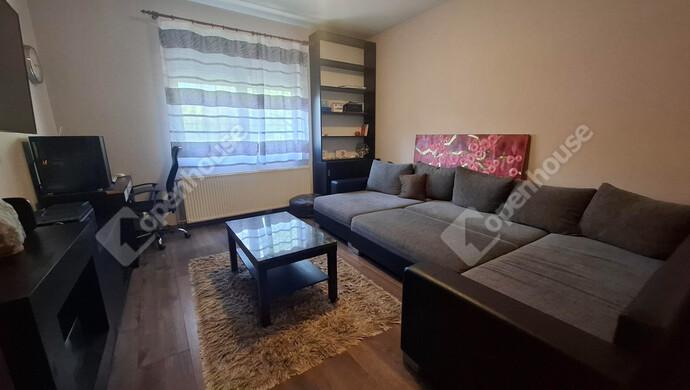 8. kép | Eladó Családi ház, Bocskaikert (#180987)