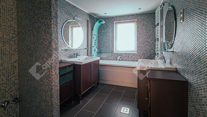 23. kép | Eladó Családi ház, Hegyeshalom (#180272)