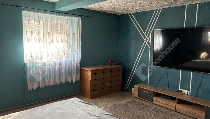 11. kép | Eladó Családi ház, Pér (#181002)