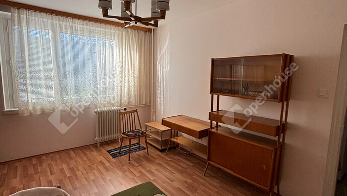 4. kép | Kiadó Társasházi lakás, Győr (#180692)