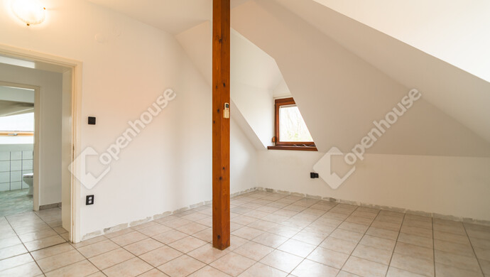 71. kép | Eladó Családi ház, Gárdony (#180140)