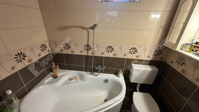 16. kép | Eladó családi ház Lovasberényben | Eladó Családi ház, Lovasberény (#181069)