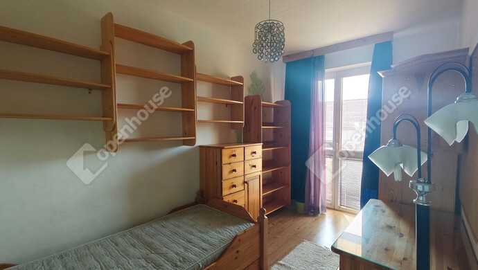 8. kép | Eladó Társasházi lakás, Körmend (#181039)