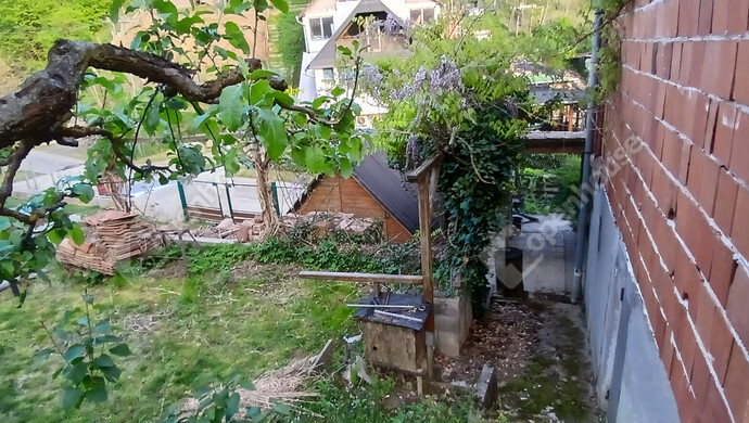 47. kép | Eladó Zárt kert, Zalaegerszeg (#181316)