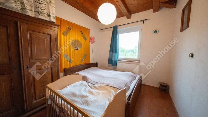 3. kép | Eladó Családi ház, Debrecen (#183008)