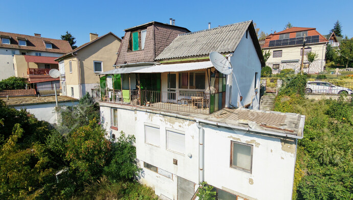 0. kép | Eladó Ikerház, Miskolc (#183401)