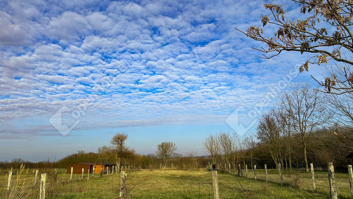4. kép | Eladó Telek, Balatonőszöd (#173781)