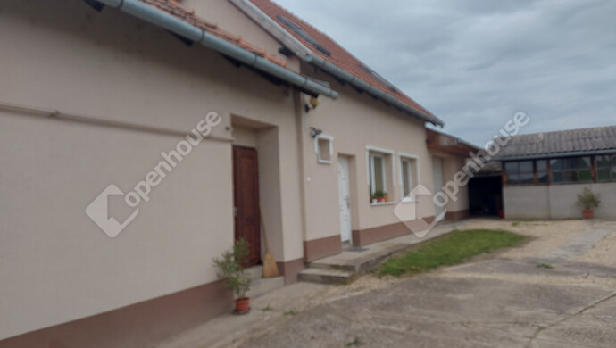 13. kép | Eladó Családi ház, Szarvas (#174490)
