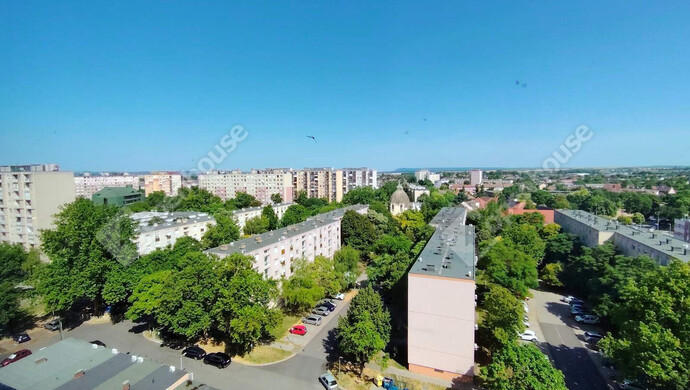 8. kép | Székesfehérvár eladó társasházi lakás | Eladó Társasházi lakás, Székesfehérvár (#175839)