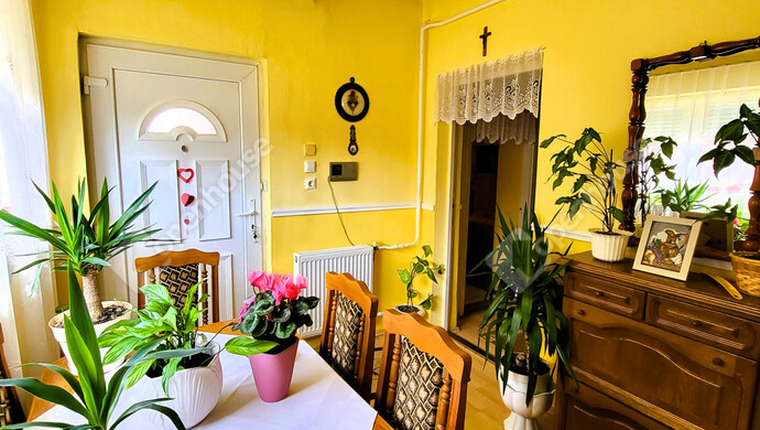 10. kép | Eladó Családi ház, Miskolc (#176219)