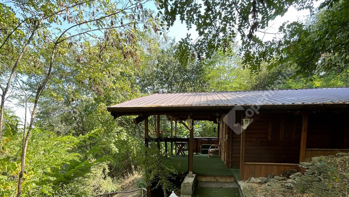 10. kép | Eladó Nyaraló, Ságvár (#176890)