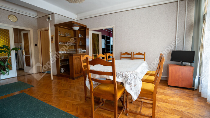 2. kép | Eladó Családi ház, Tiszalúc (#176981)