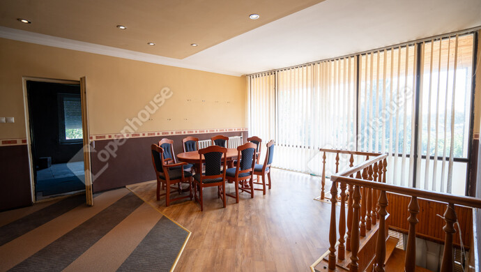 24. kép | Eladó Családi ház, Tiszalúc (#176981)