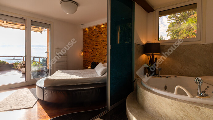 14. kép | Eladó Téglaépítésű lakás, Budapest III. Ker. (#177240)