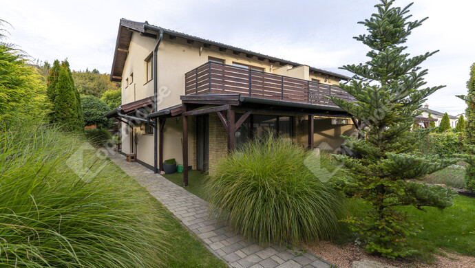 3. kép | Eladó Ikerház, Nagykovácsi (#177577)