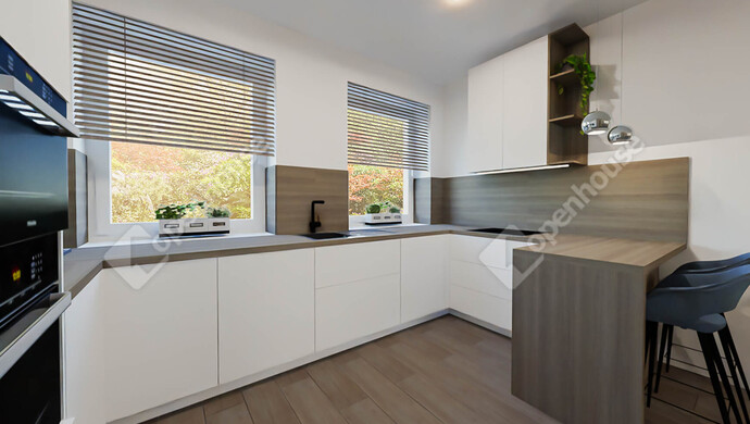 20. kép | Eladó Sorház, Hódmezővásárhely (#177954)