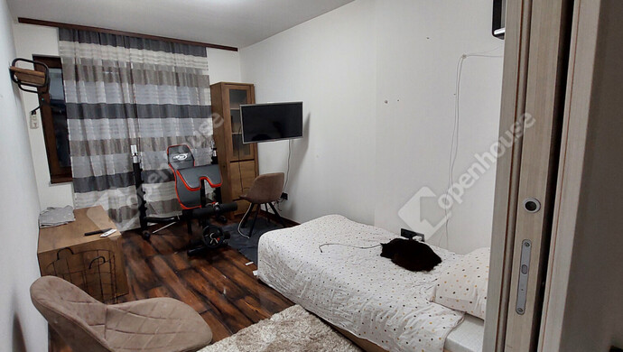 8. kép | Eladó Sorház, Debrecen (#177934)