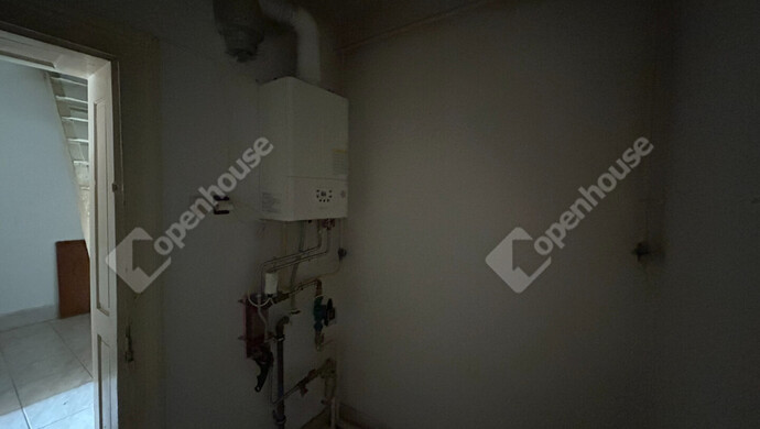 36. kép | Eladó Családi ház, Kapuvár (#178024)