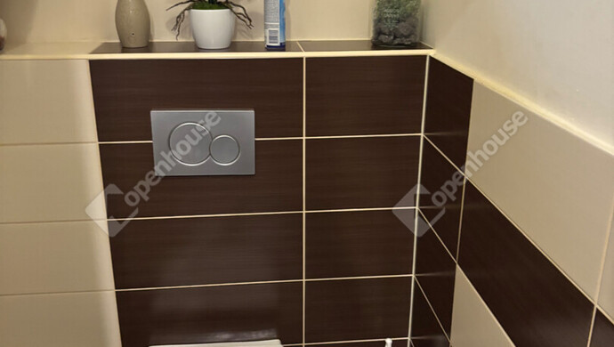 11. kép | Eladó Családi ház, Écs (#178114)