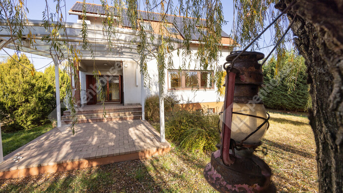 36. kép | Eladó Családi ház, Budapest XVIII. Ker. (#178362)