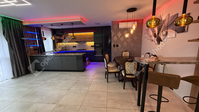 34. kép | Eladó Családi ház, Zalaegerszeg (#178379)