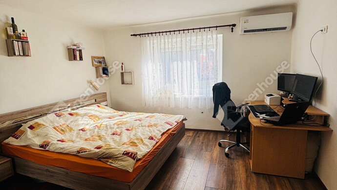 9. kép | Eladó Családi ház, Kistelek (#178508)