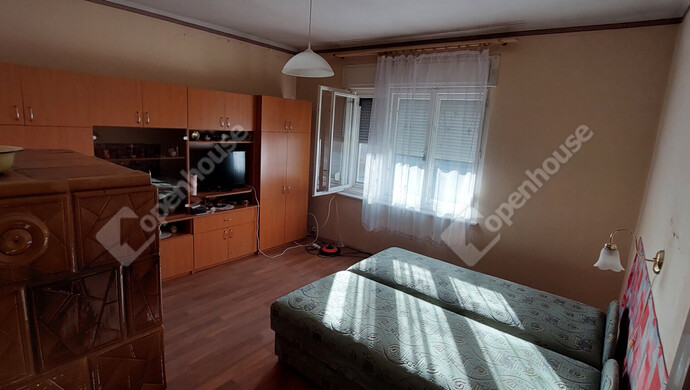 17. kép | Szoba | Eladó Családi ház, Zalalövő (#178523)