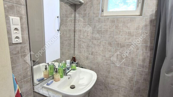 8. kép | Eladó Családi ház, Szőlősgyörök (#178726)