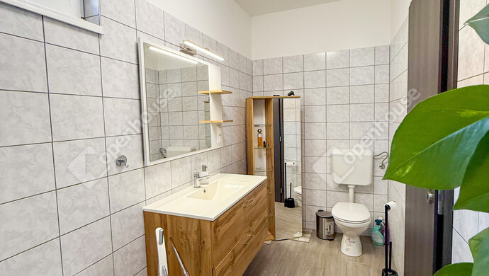 19. kép | Eladó Családi ház, Sopron (#179101)